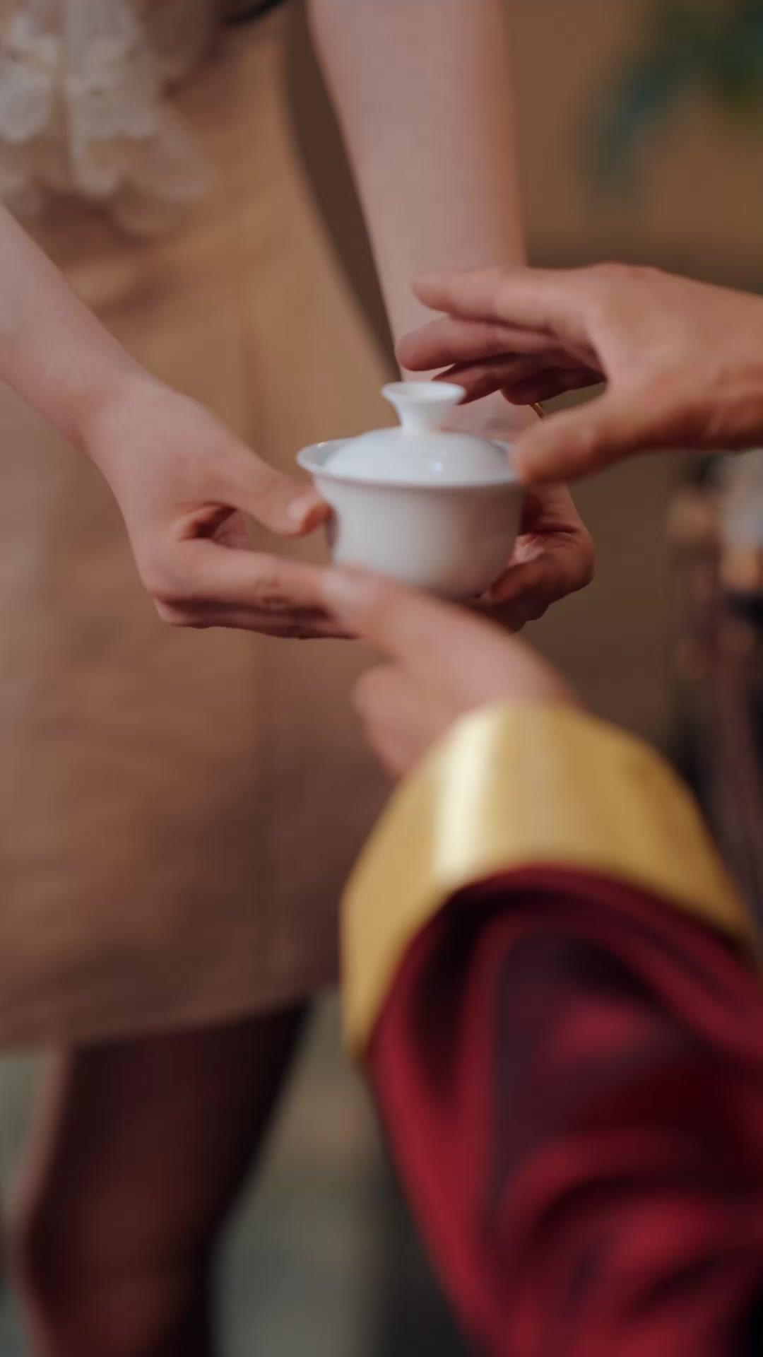 El inmortal renacido