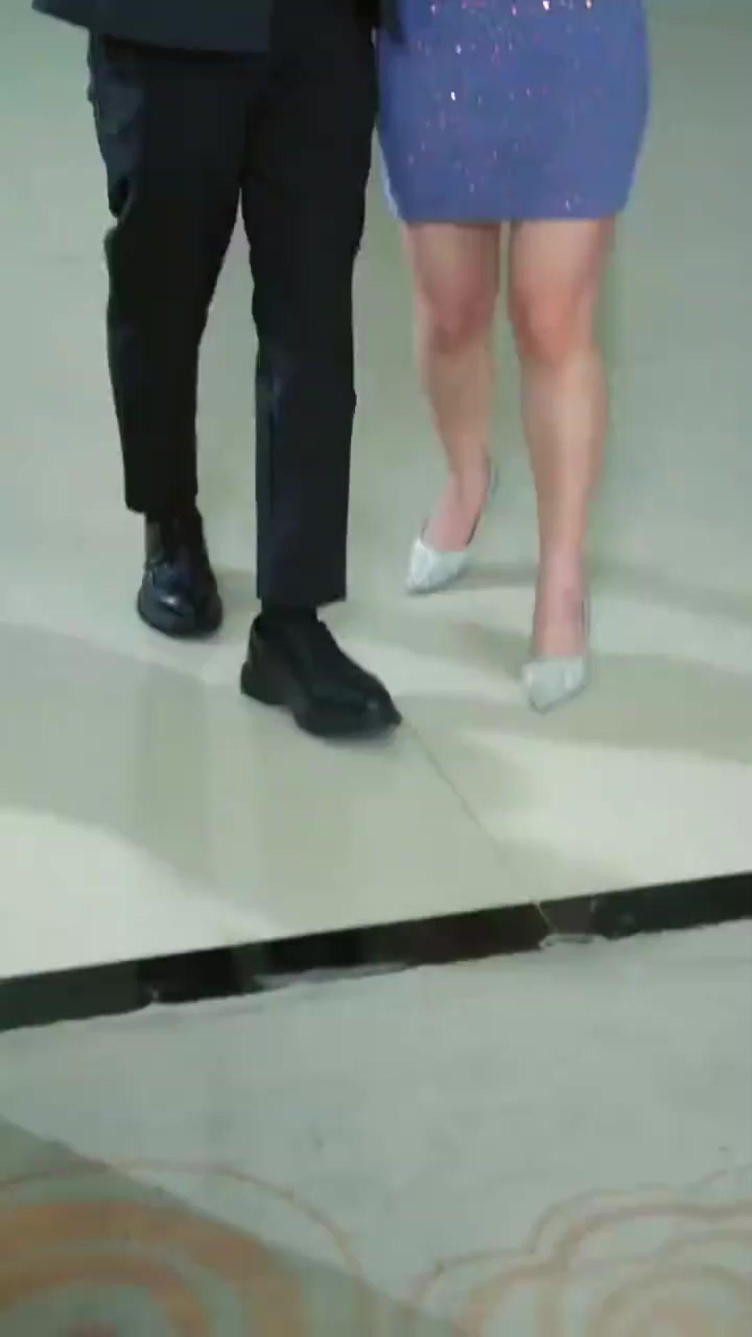 Cheater, Enjoy Debt Hell! 