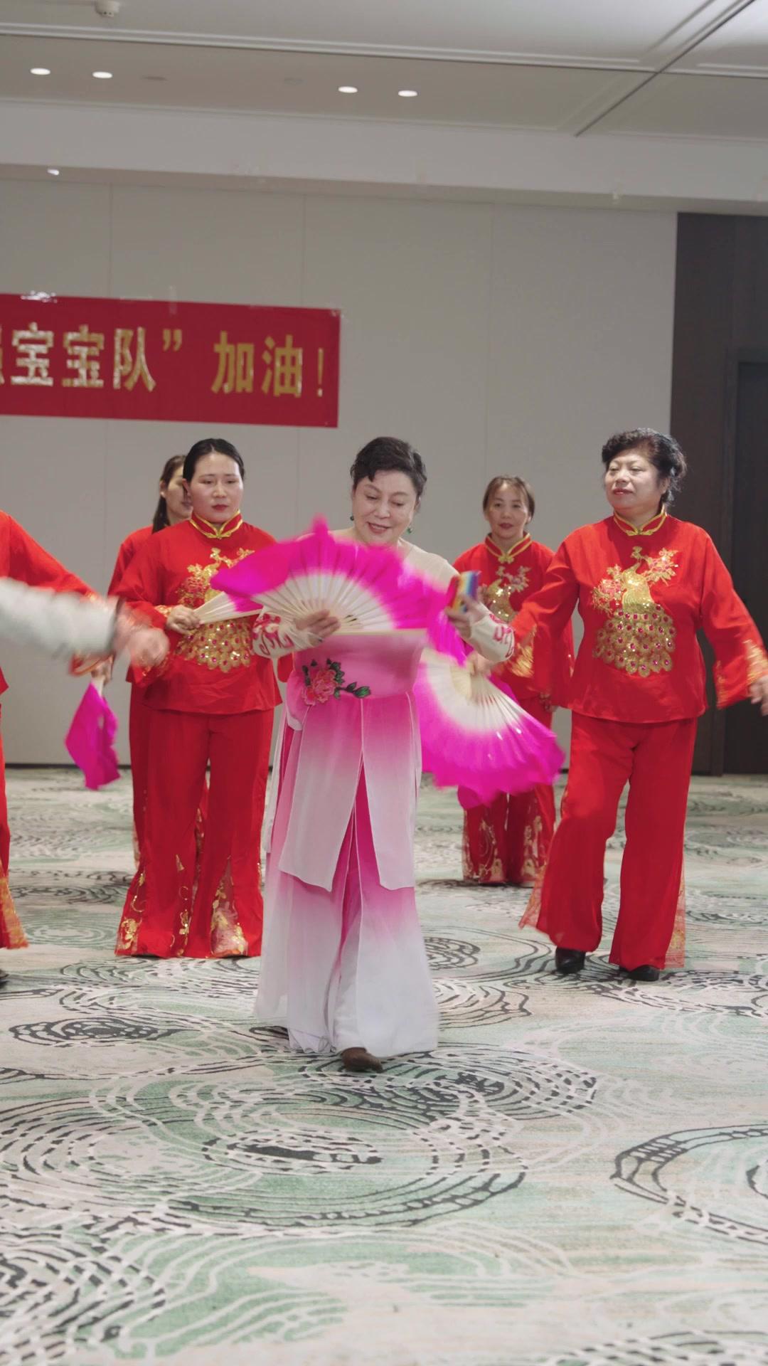 La verdad siempre suena ruda