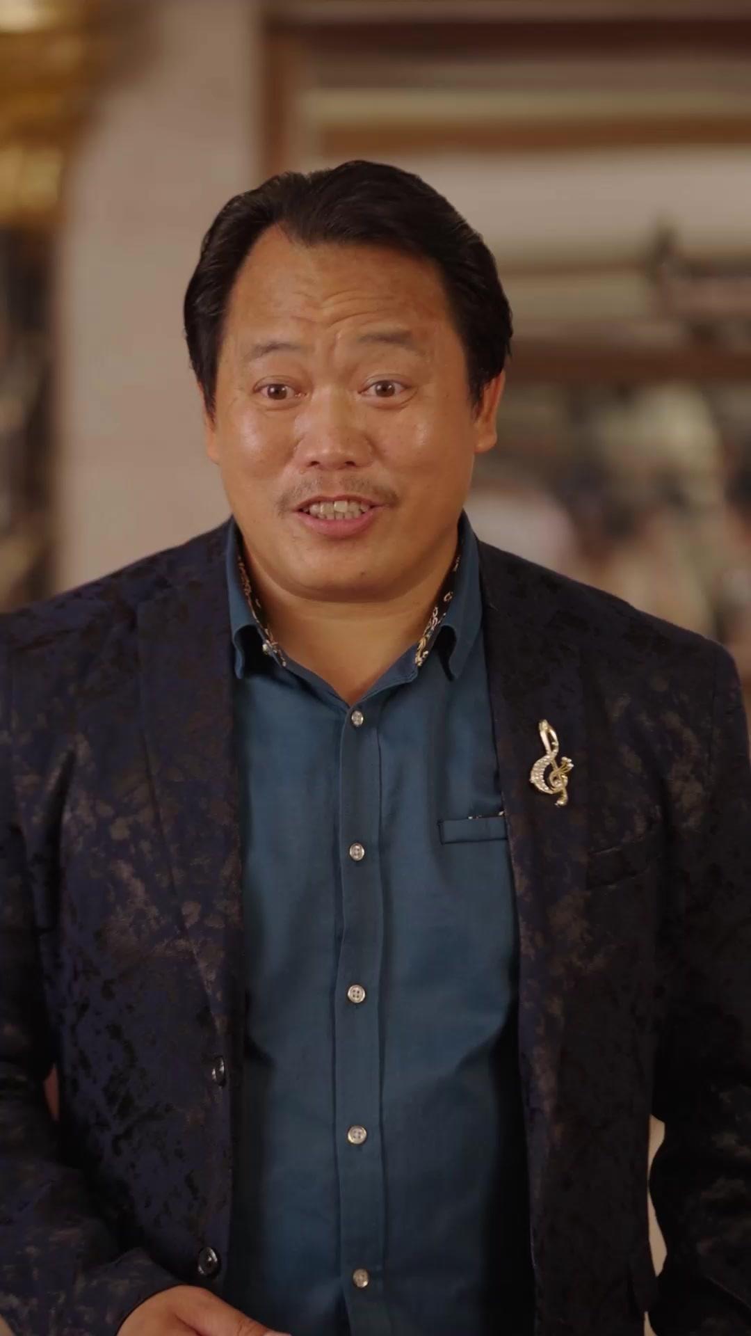 Anakku, Ayah Yang Telat