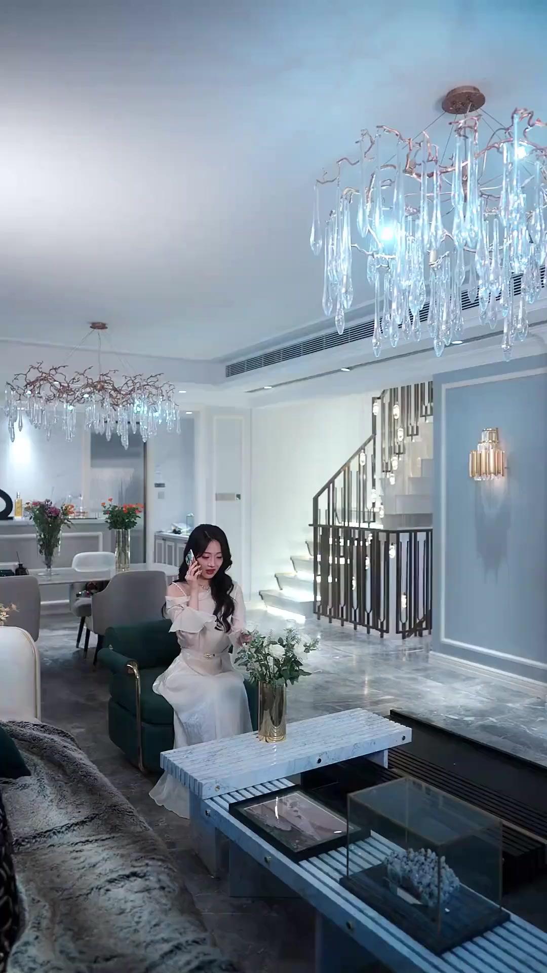 (Dubbed)Legally Asian: No More Housewife!