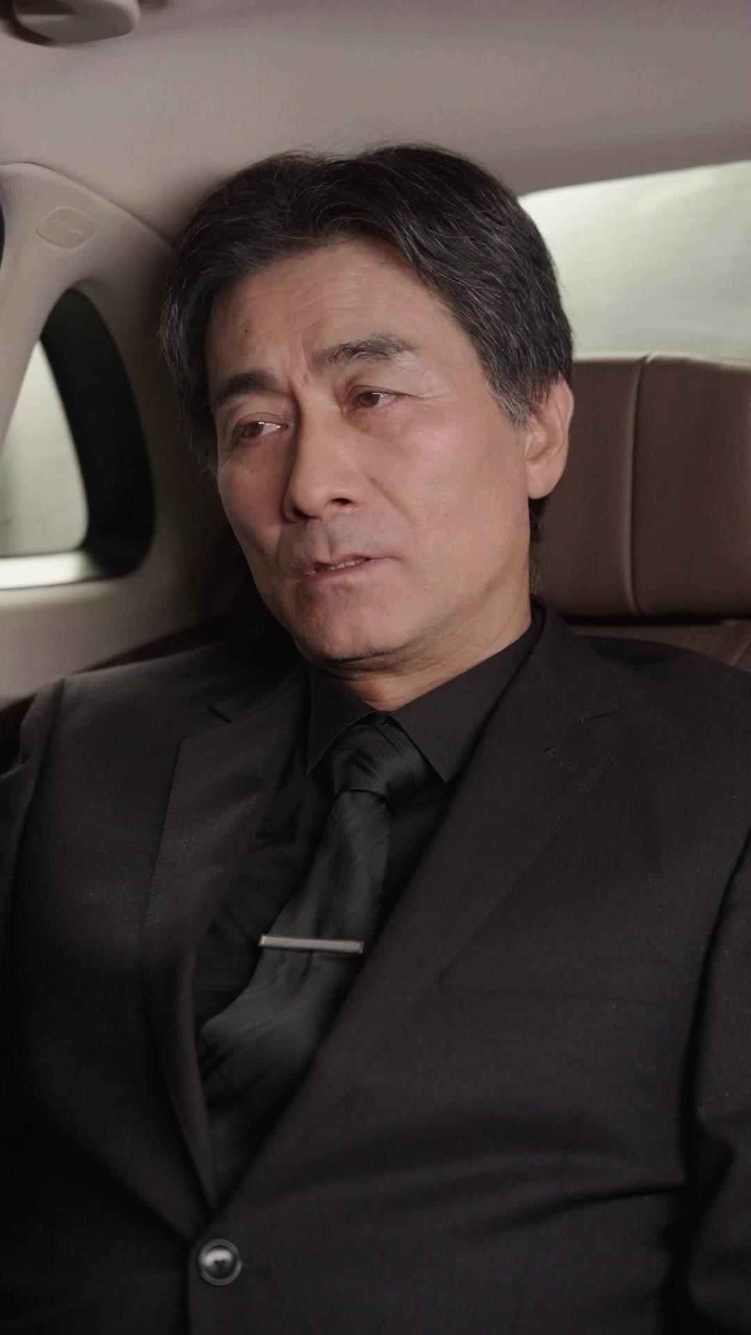 Anakku, Ayah Yang Telat