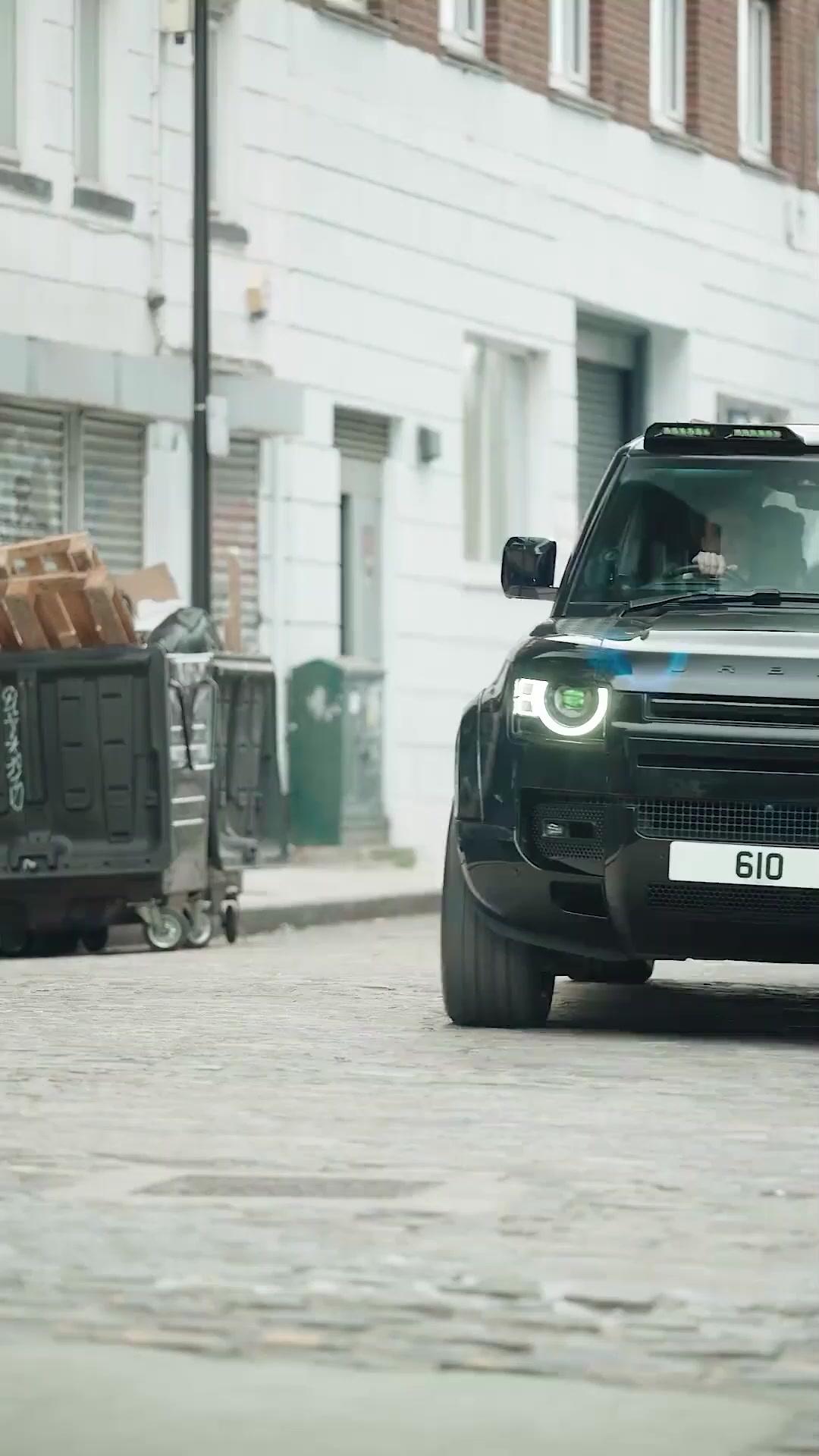 (Doublage)LE MILLIARDAIRE SOUS CONTRAT