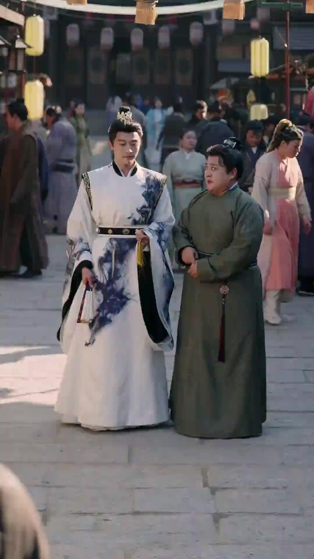 (Dublajlı) Sürpriz Kahraman2