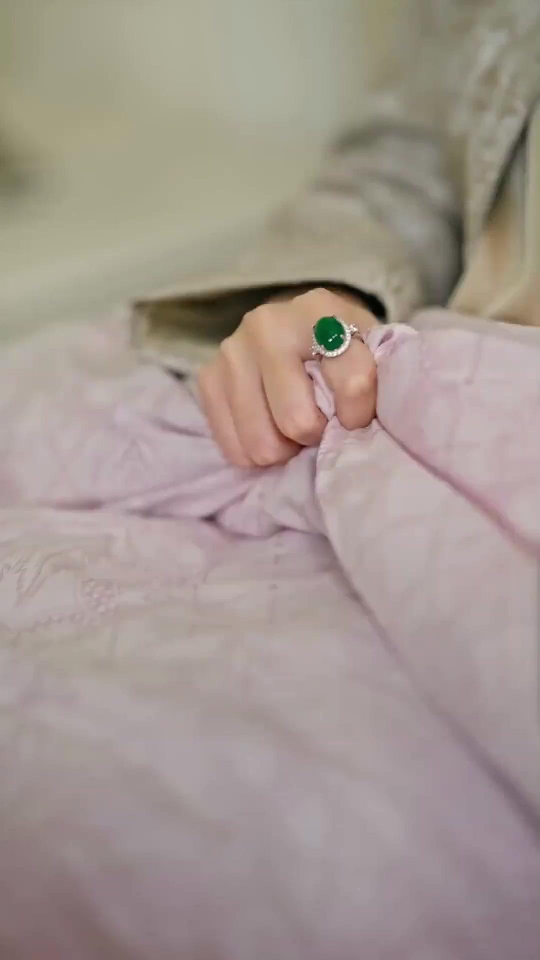 (吹き替え)姑vs愛人～息子の嫁はわたしが守る！～