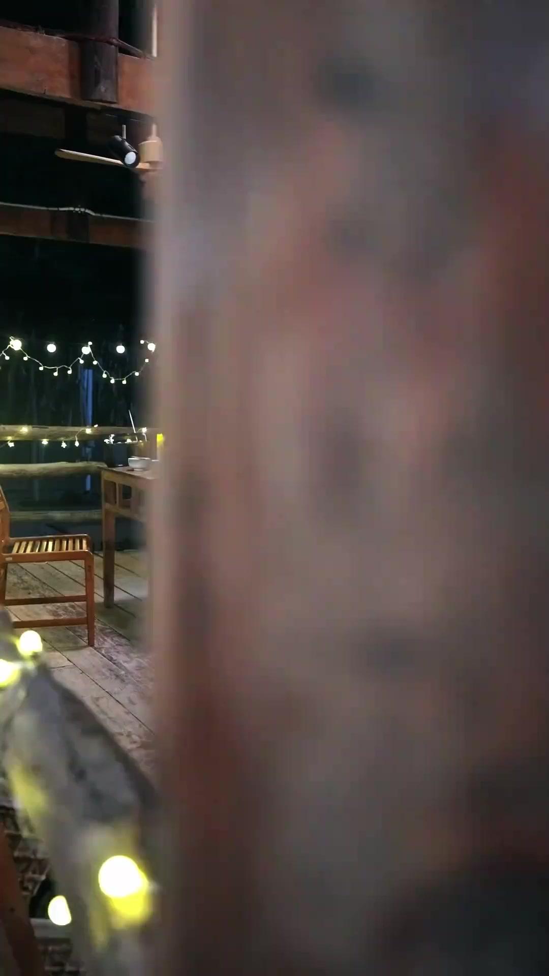 最強引退夫婦 ～伝説の二人組・COMEBACK～