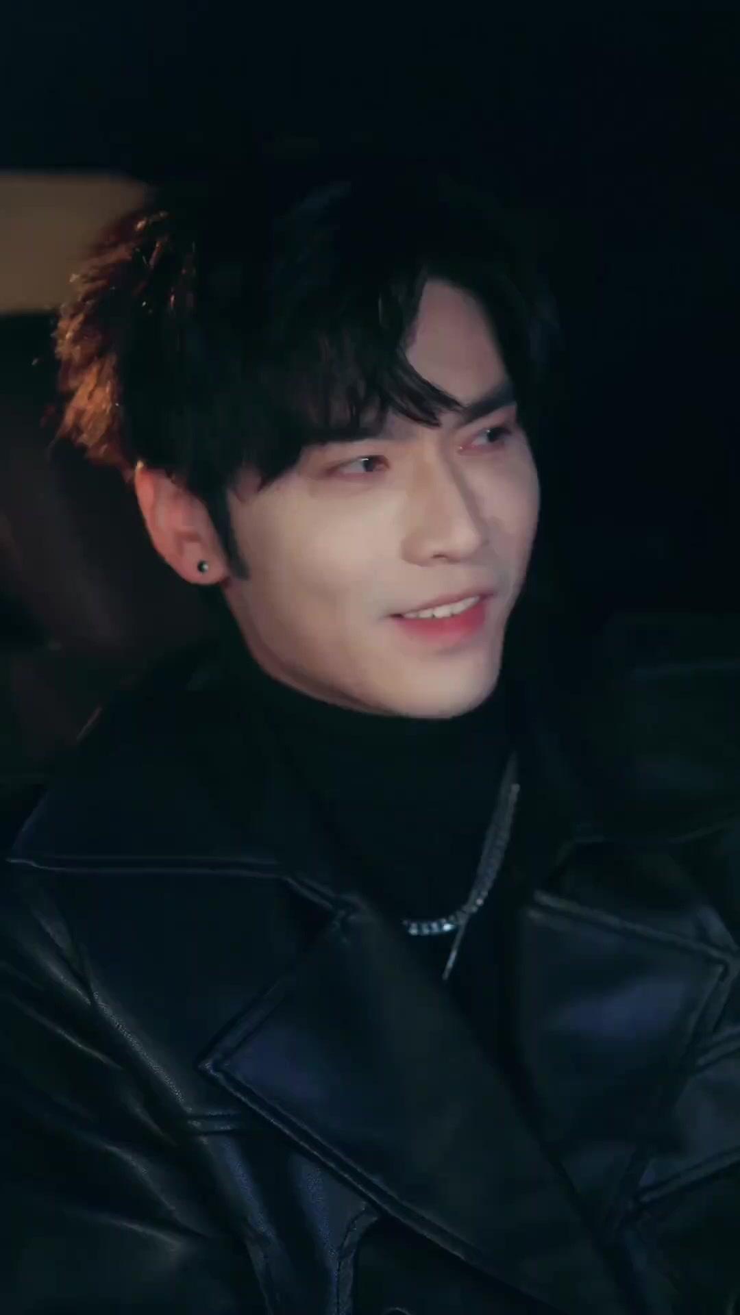 Tempestade Antidrogas: Troca de Corpos