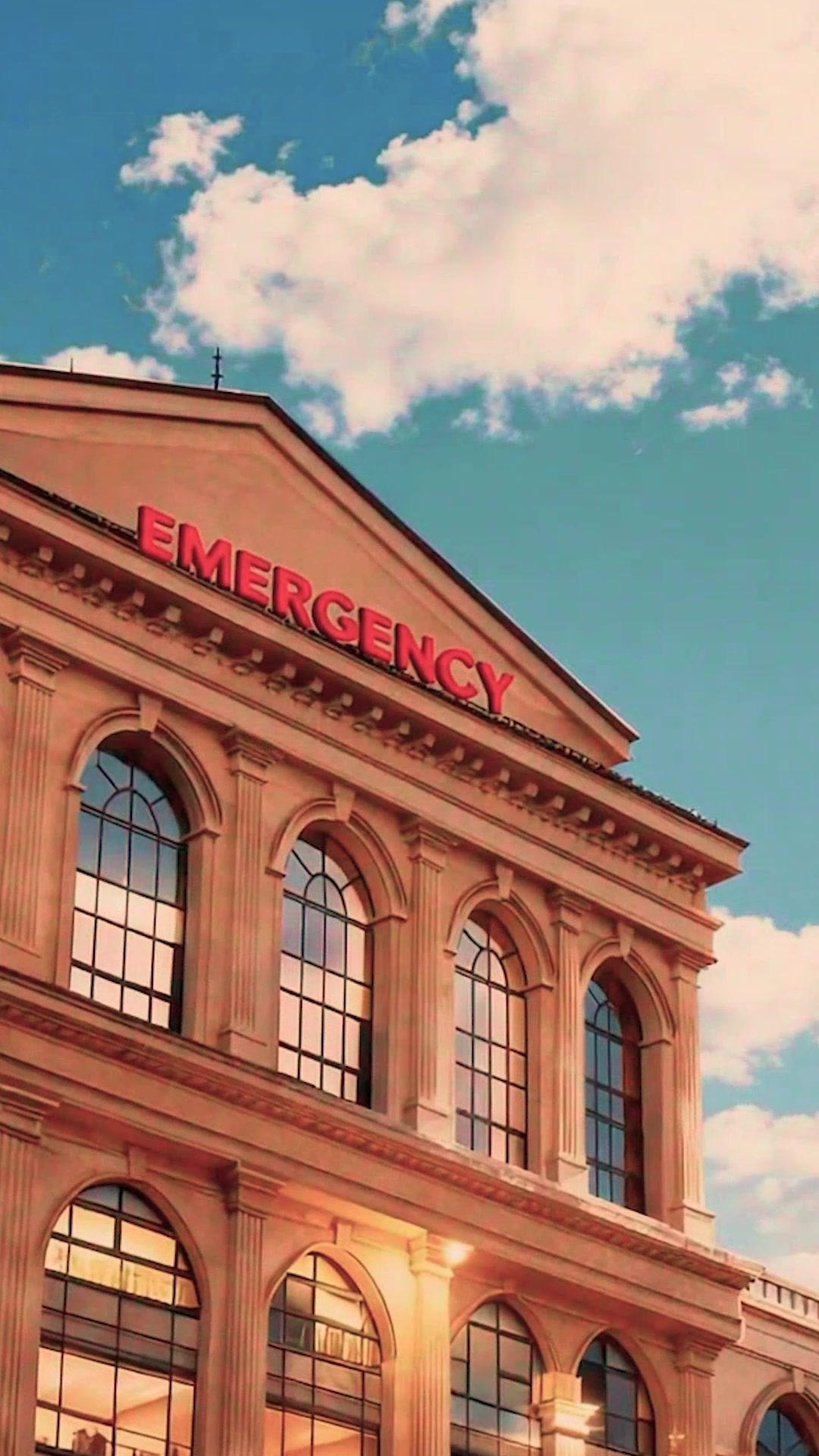 Insatiable Alpha Daddy Claims Me Every Night