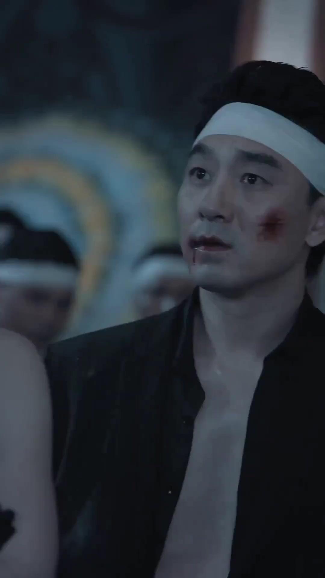 (Lồng tiếng) Trở Về Từ Cõi Chết