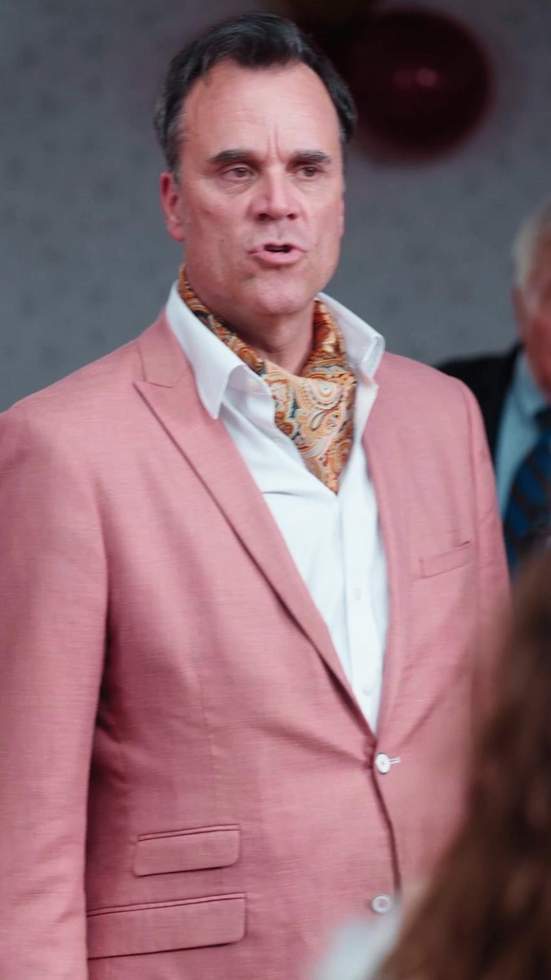 My Slumdog Billionaire Husband