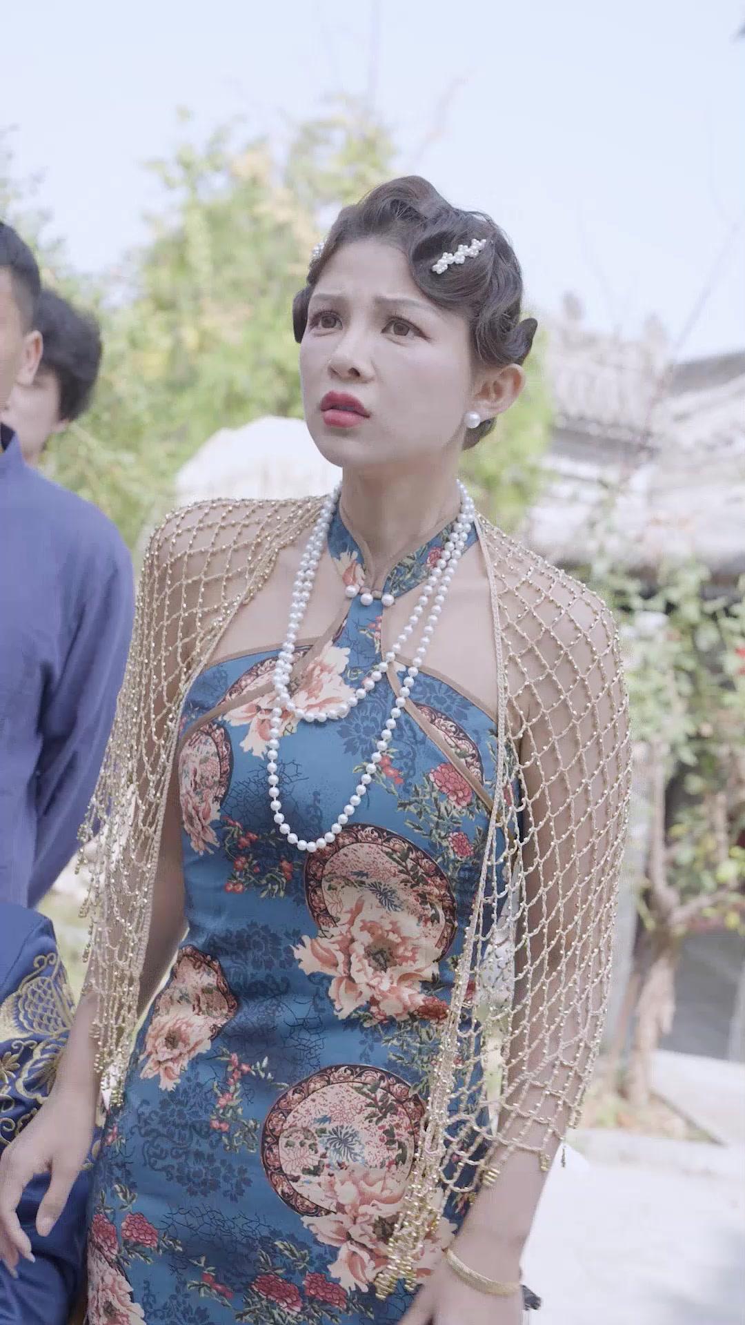 Tiga Tahun Menahan Diri