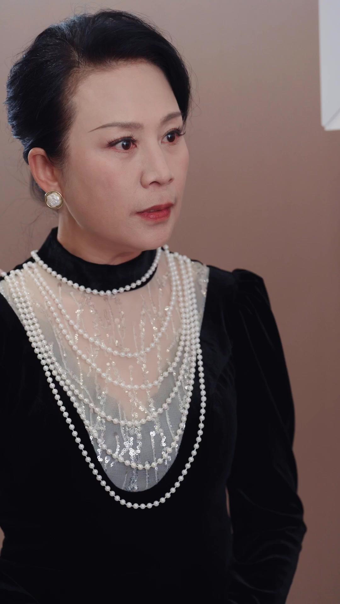 復仇路上撿到愛