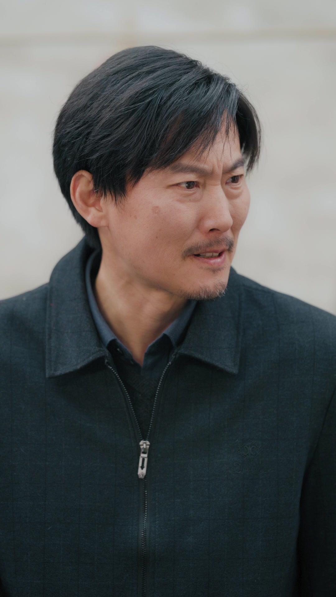 真相會咬人