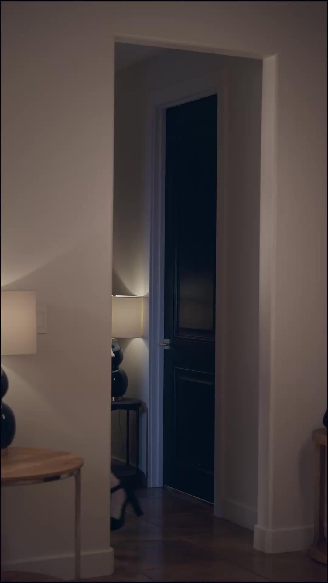 Estragada Pelo Meu Papai Rico Bilionário