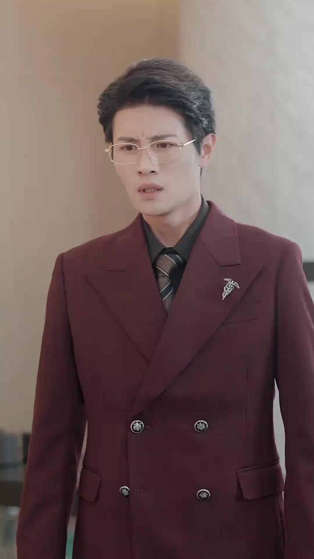 (Doblado)Devuelvan todo en la noche de luna llena