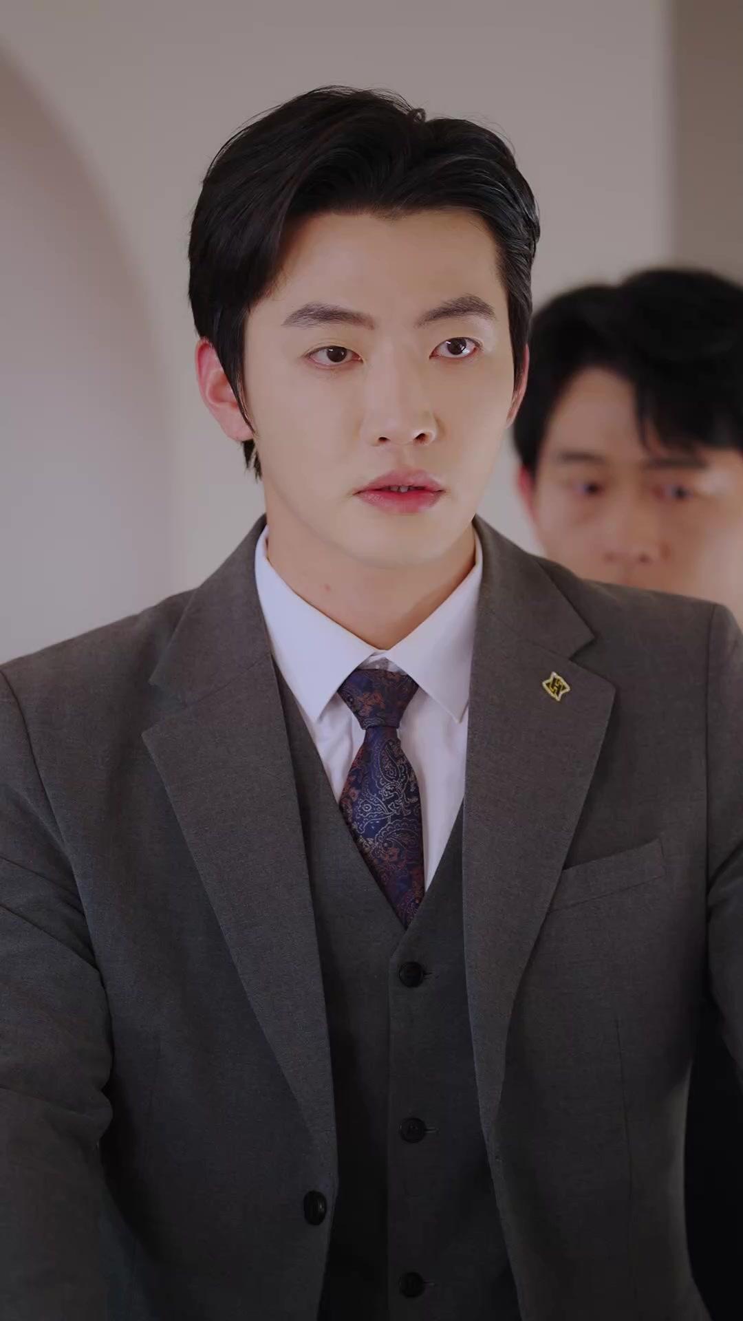 She Walked Away Richer