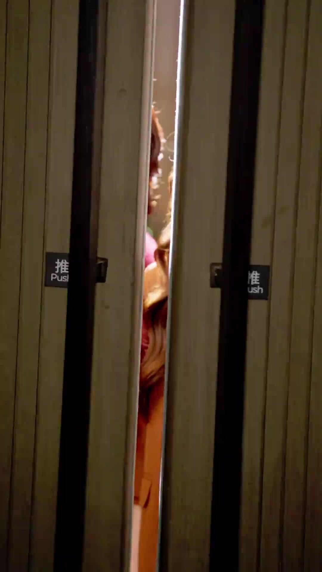 Chose Your Mom? Now Regret It!