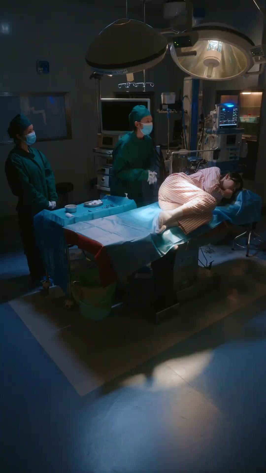 (Dublagem) Minha Irmã e Eu Amamos os Irmãos Mercenários