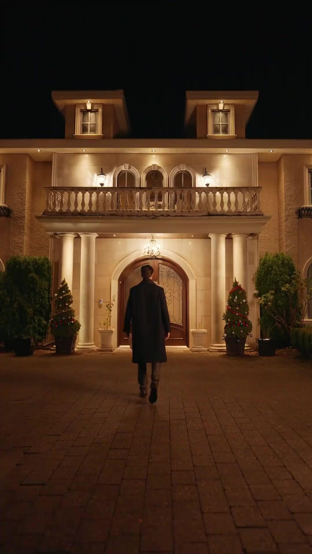 (مدبلج) الحب الذي أنهكه  التكرار