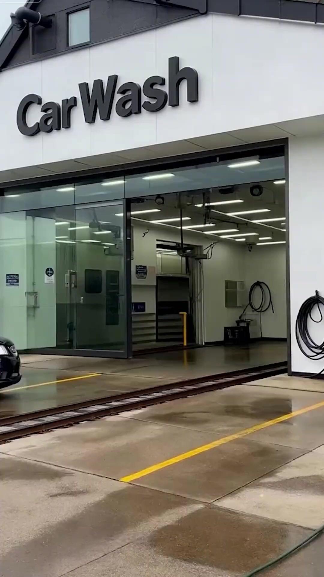 O Retorno do Rei do Basquete