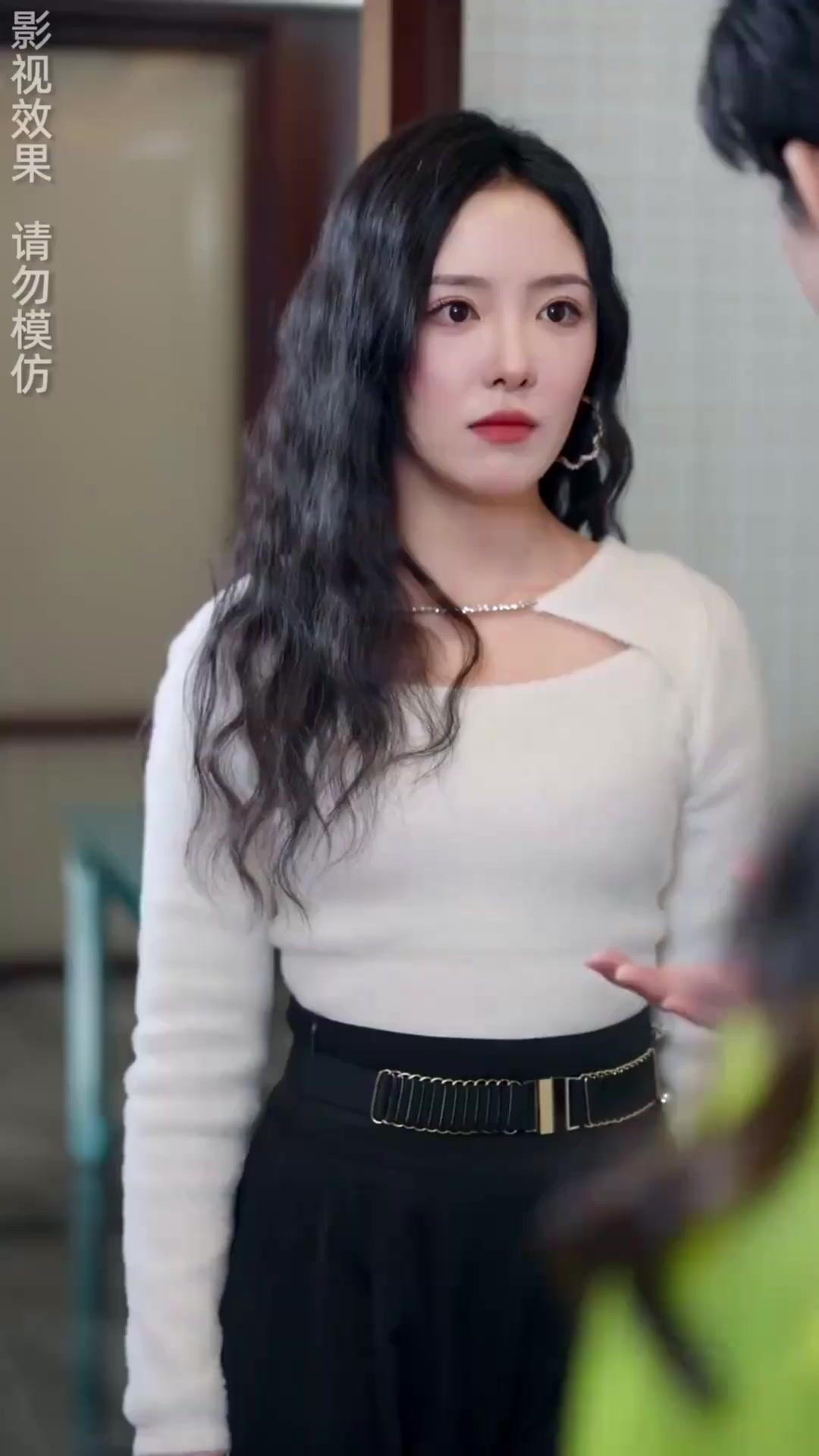 ทุกวินาทีที่ฉันอยู่กับเธอ