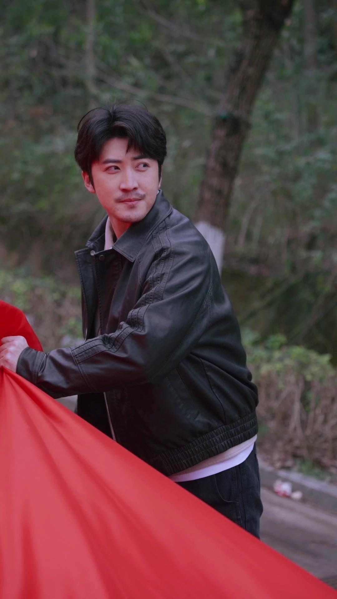 LE DIEU DE LA ROUTE EN TAXI