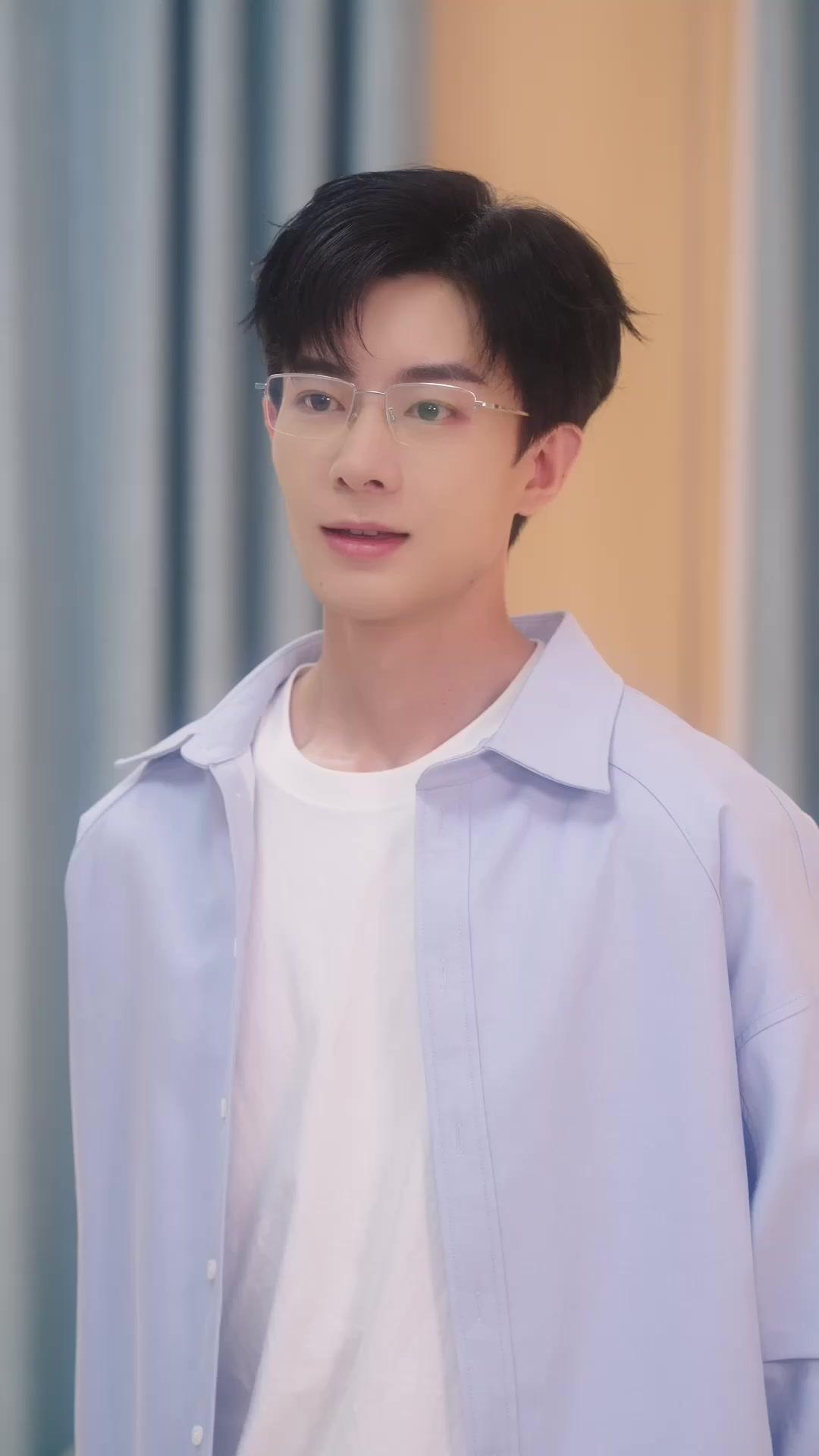 恨你入骨，愛你入命