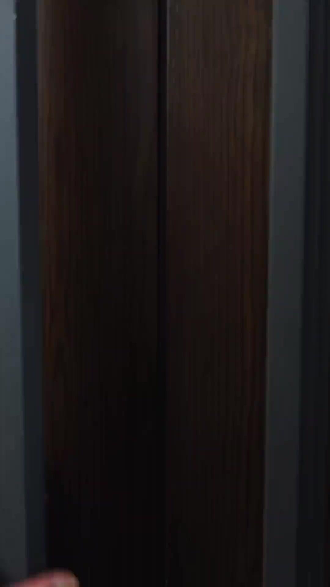 ママの涙、パパの秘密