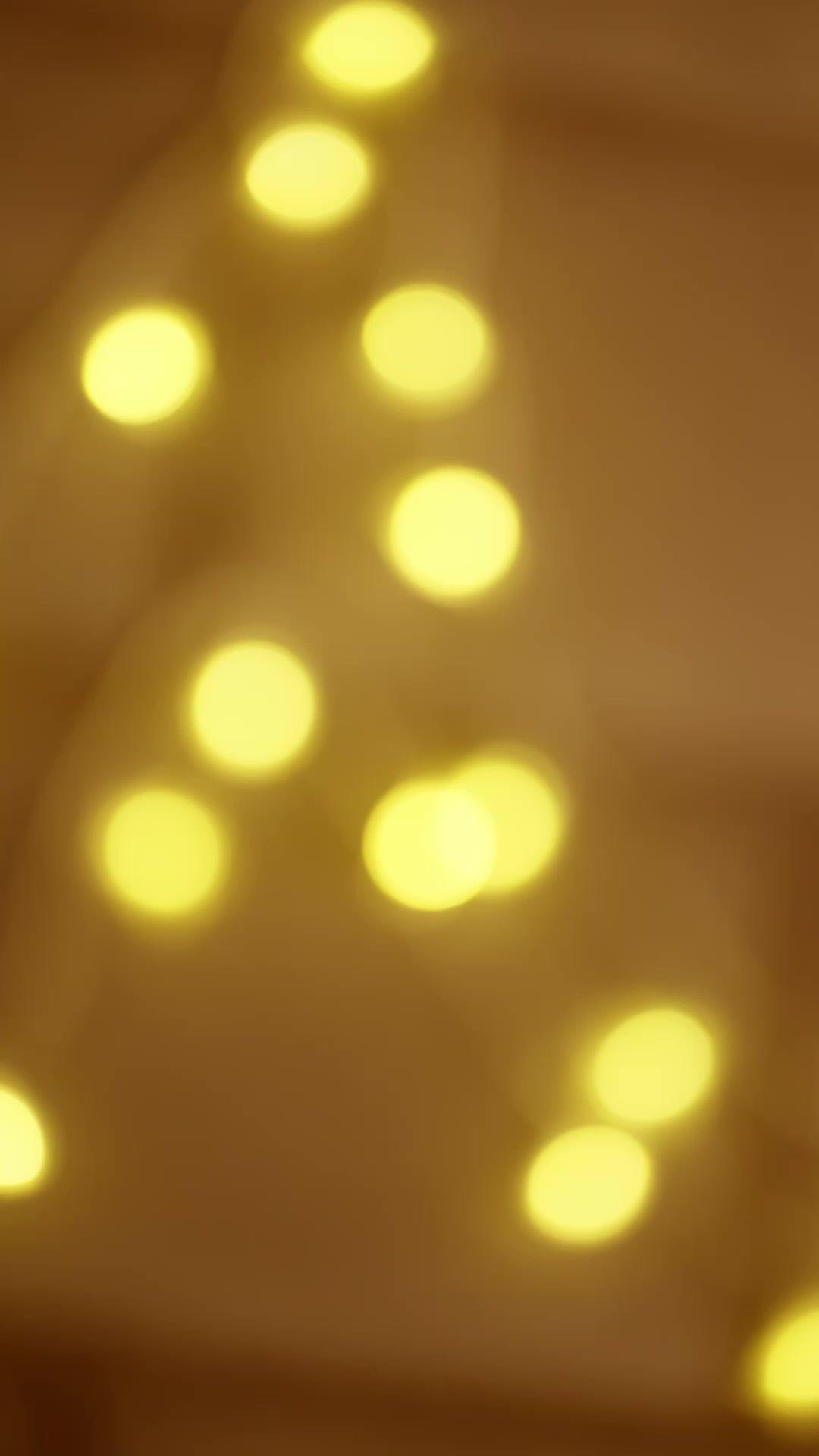 Uffa! Mi amano tutti e quattro