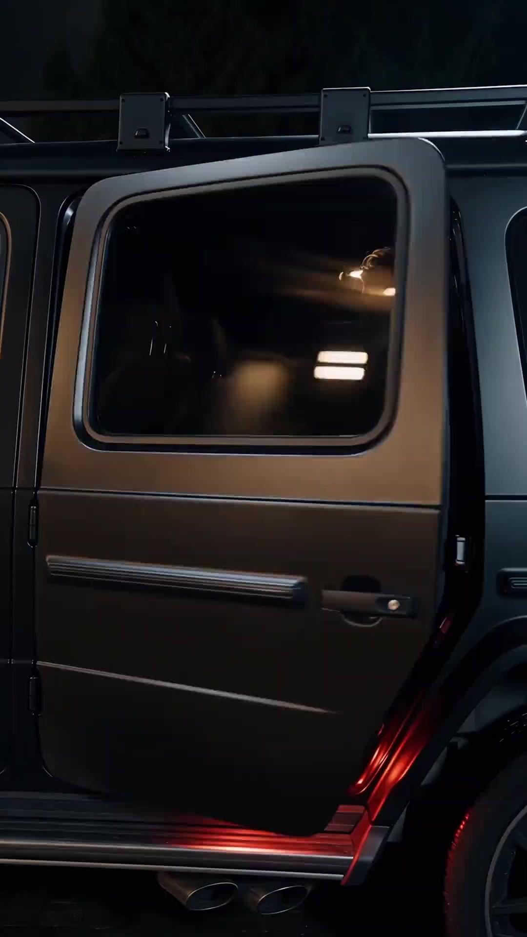 Mein Hausmeister-Vater ist der Endboss