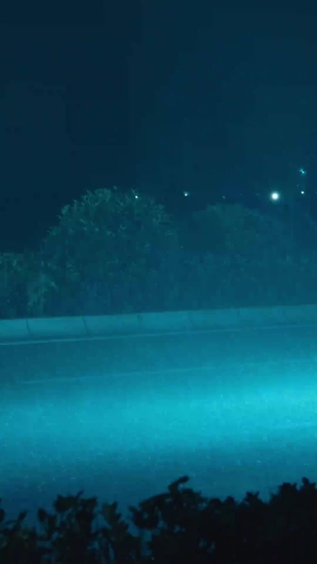 Vida Nova, Brilho Próprio