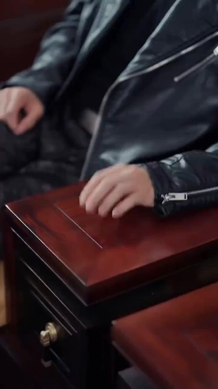 お嬢様は落とさせたい〜恋と復讐の頭脳戦〜