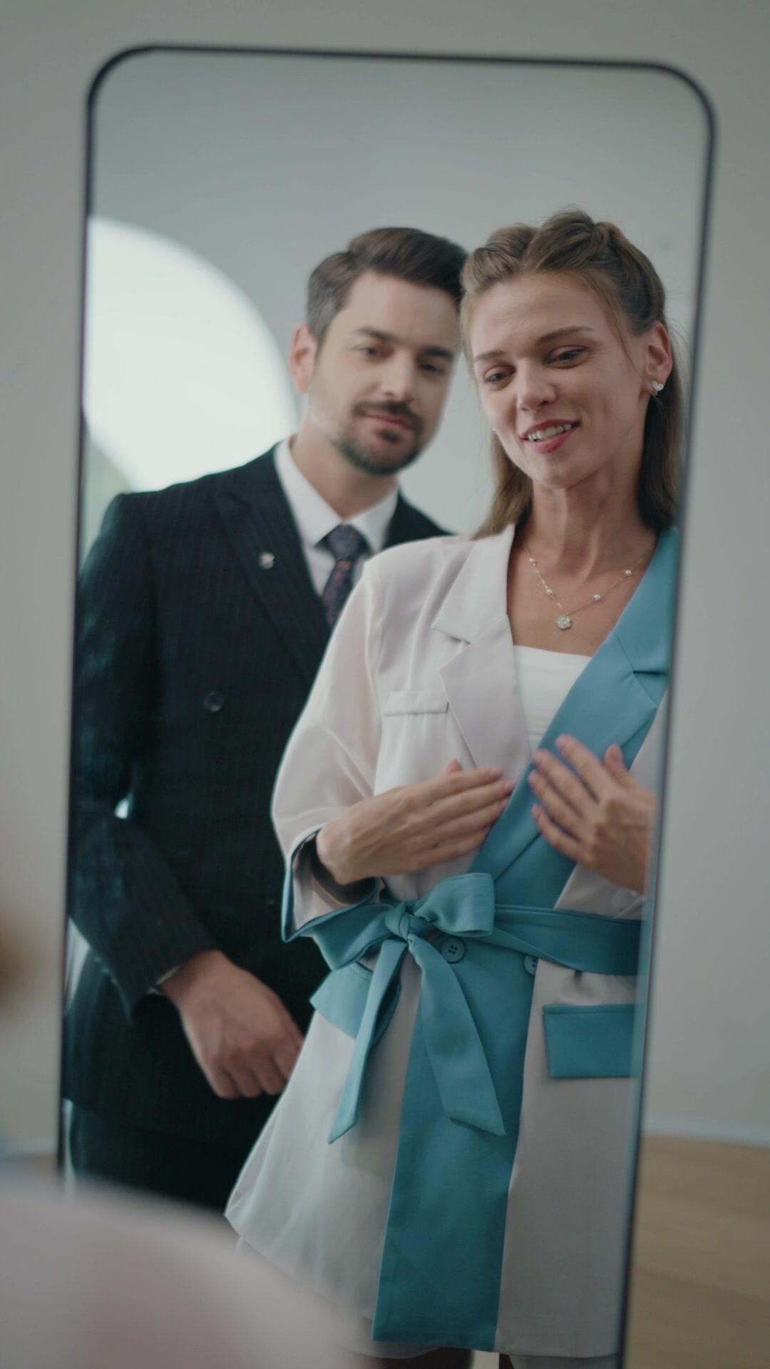 My CEO, Stop Seducing Me