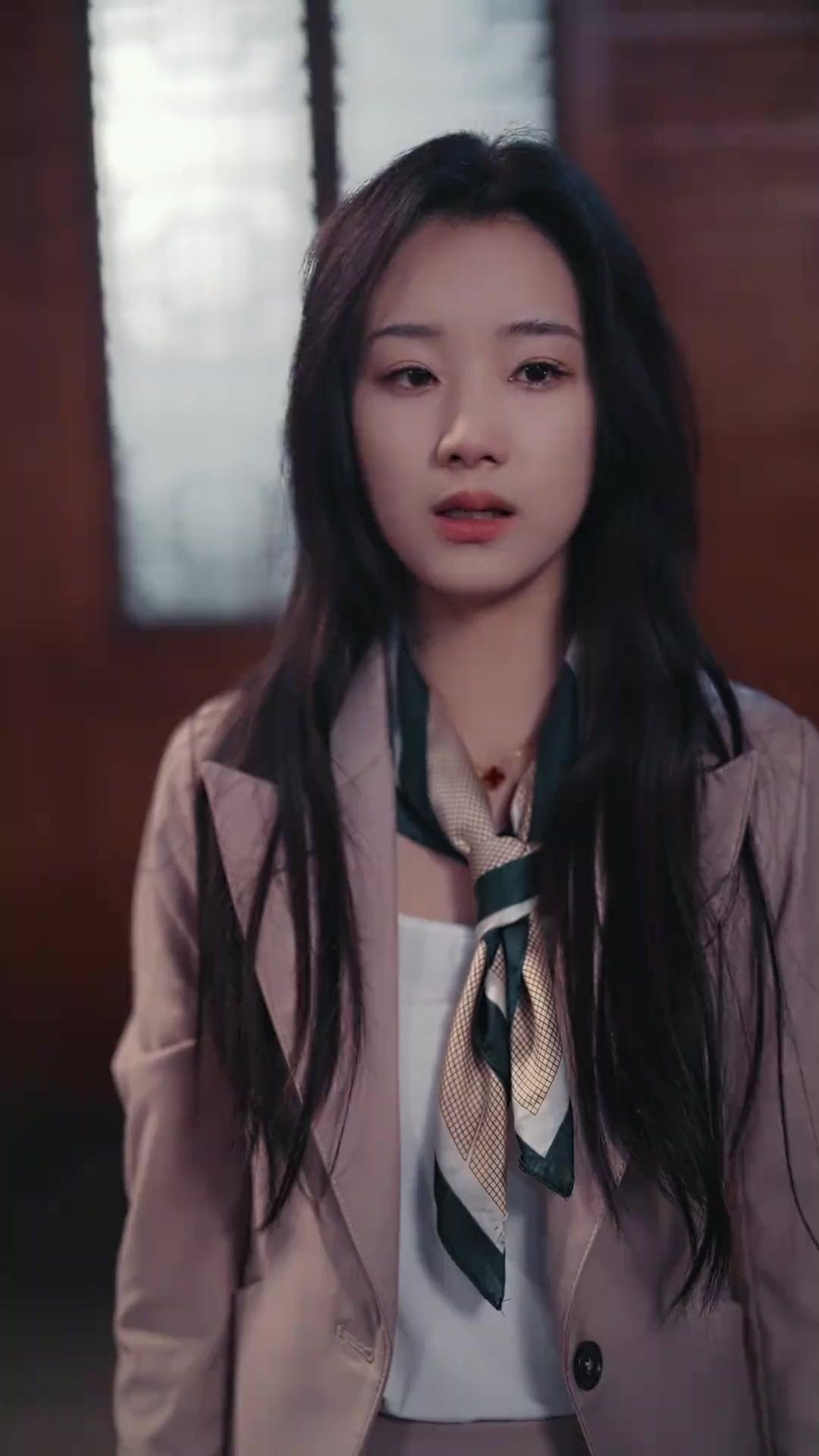 위험한 남자의 접근