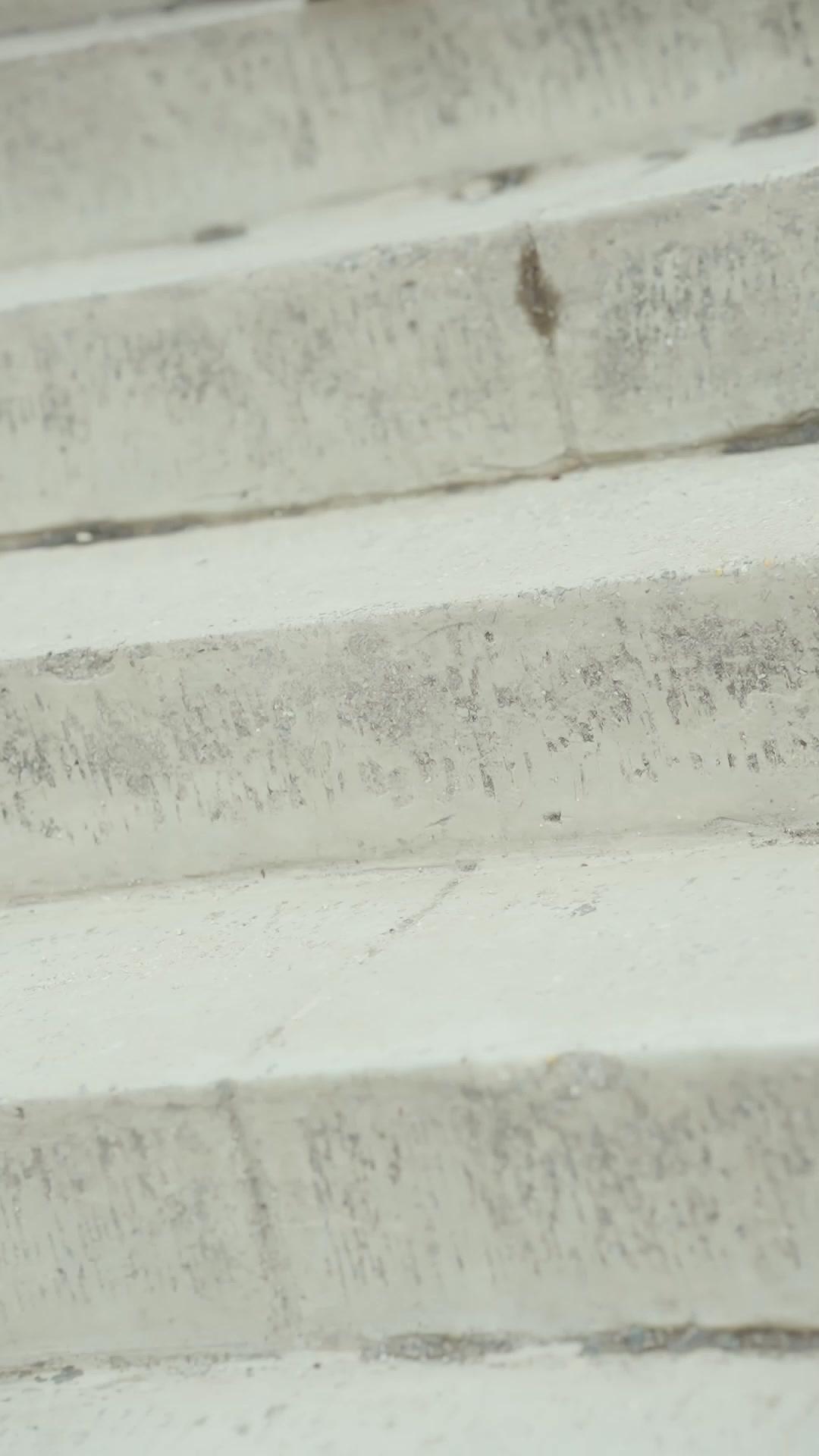 She Banished Her War Hero