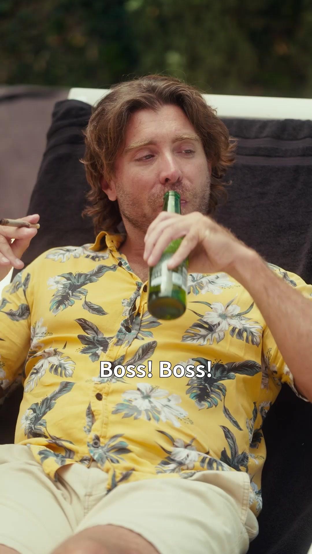 The Mafia Queen vs. The Evil Neighbors