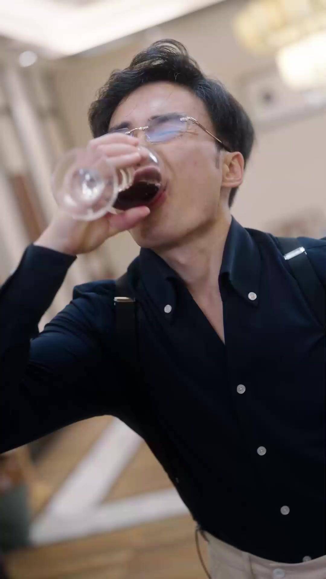 After Divorce I Can Predict the Future