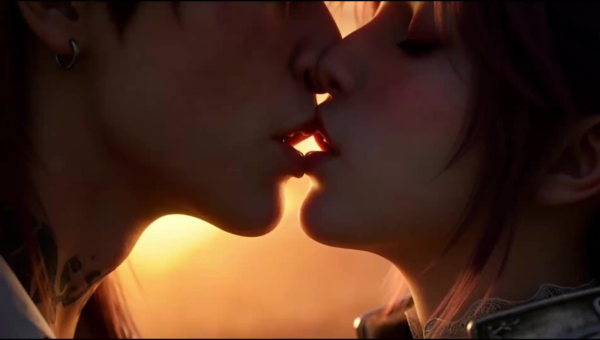 Jangan Mati, Jinakkan Mereka!