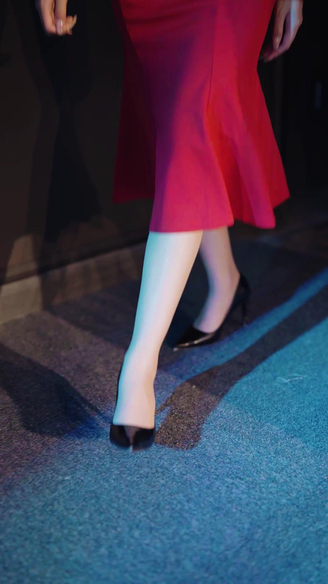 Matrimonio Lampo: Segreti Rivelati