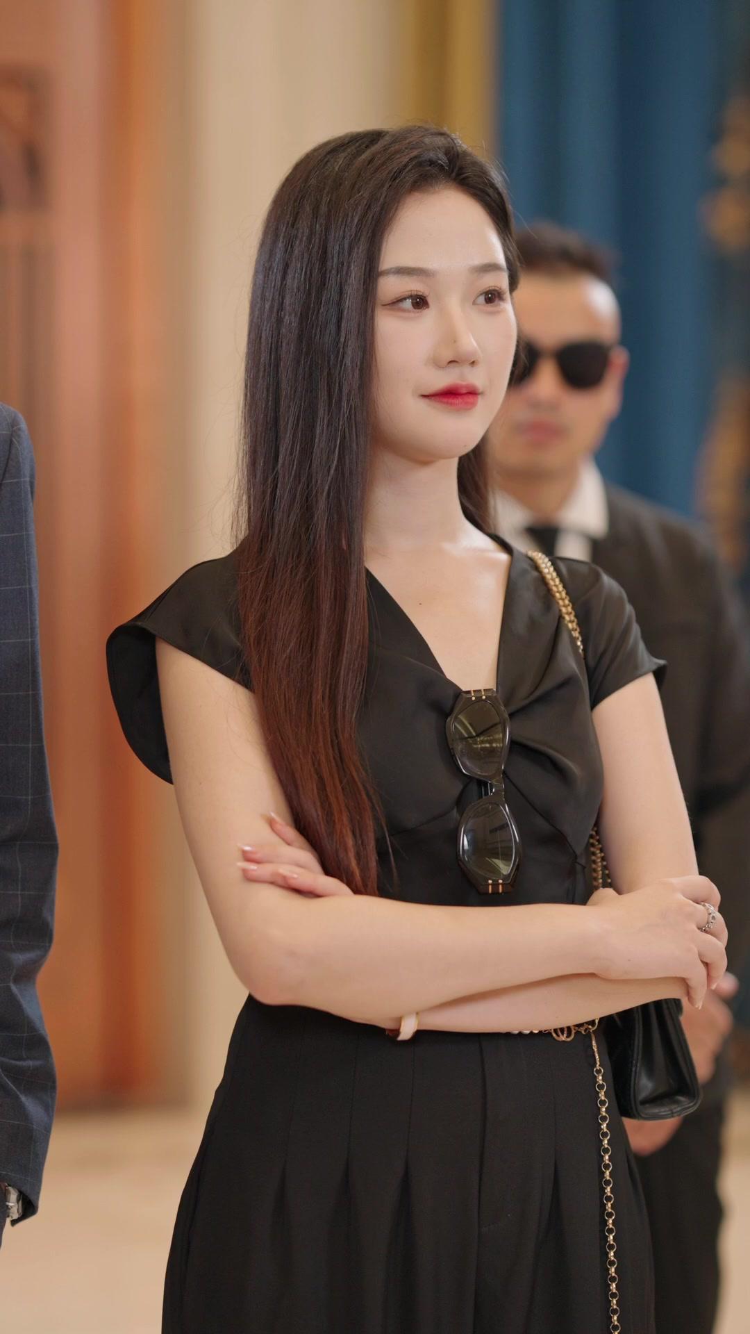 Un beso, un matrimonio