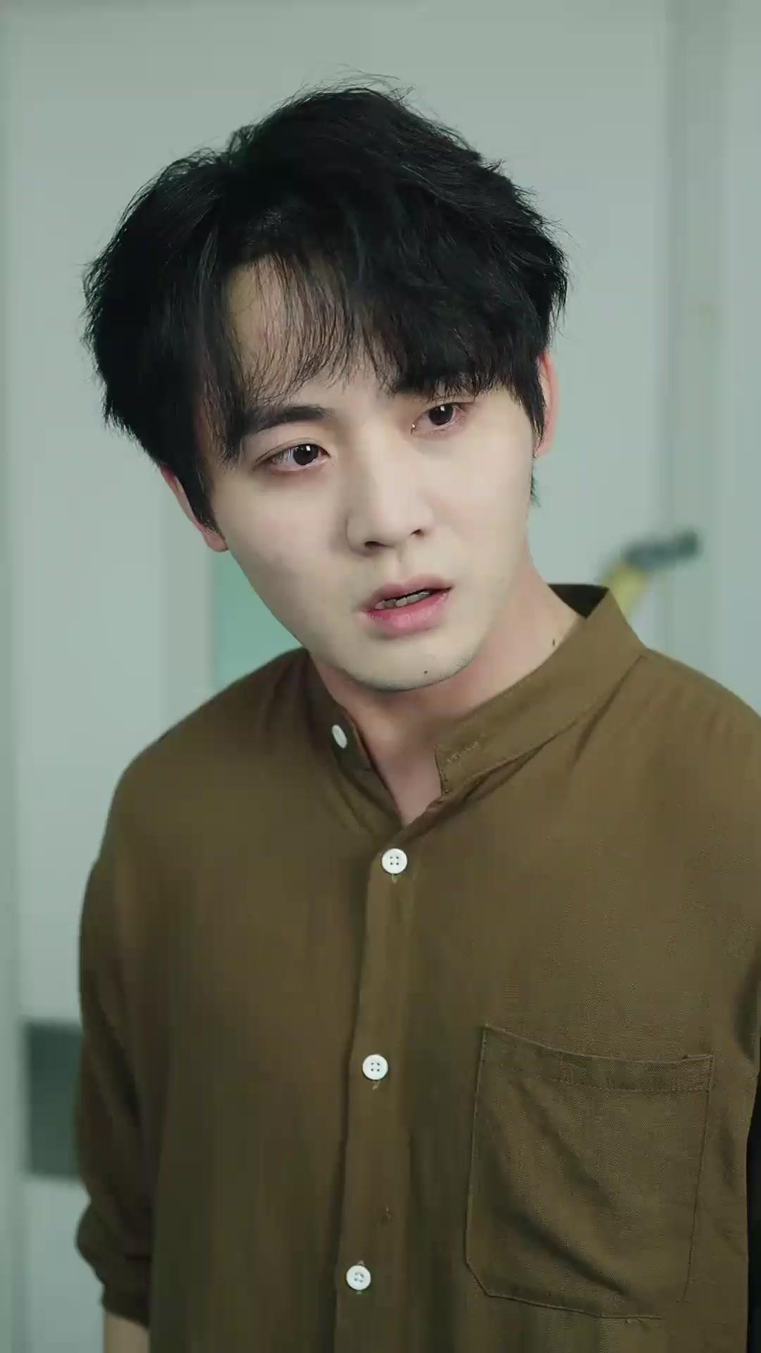 (더빙) 부부의 선택