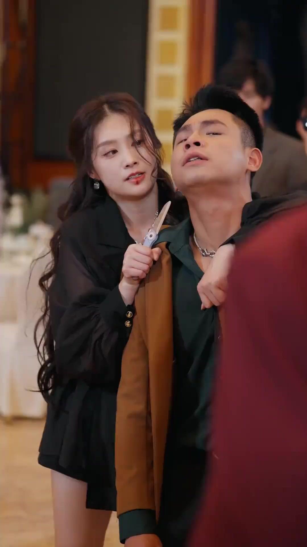 娘である前に、人として生きたい