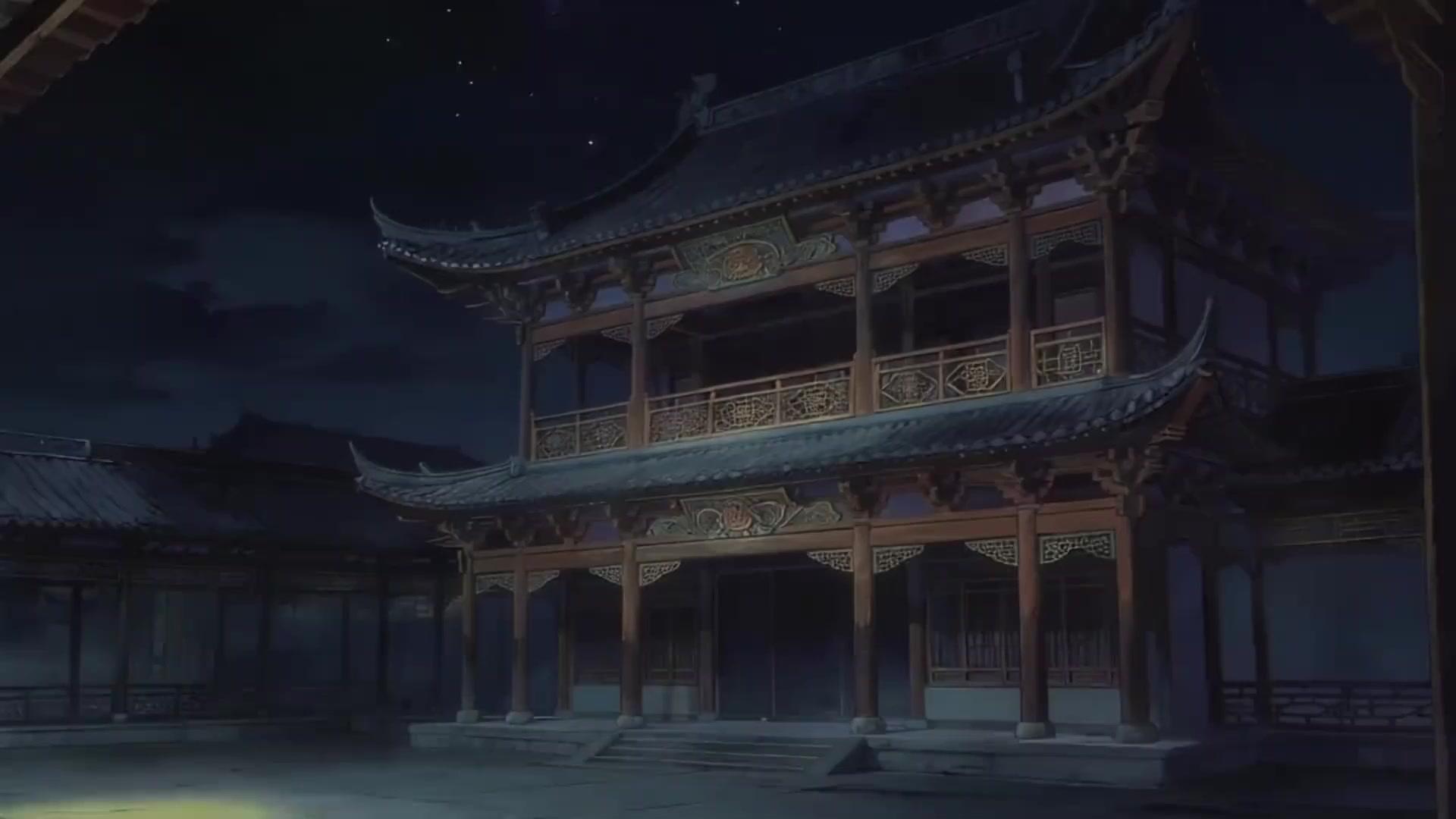 INFINITÉ DE SPECTRES, CHARME INFINI