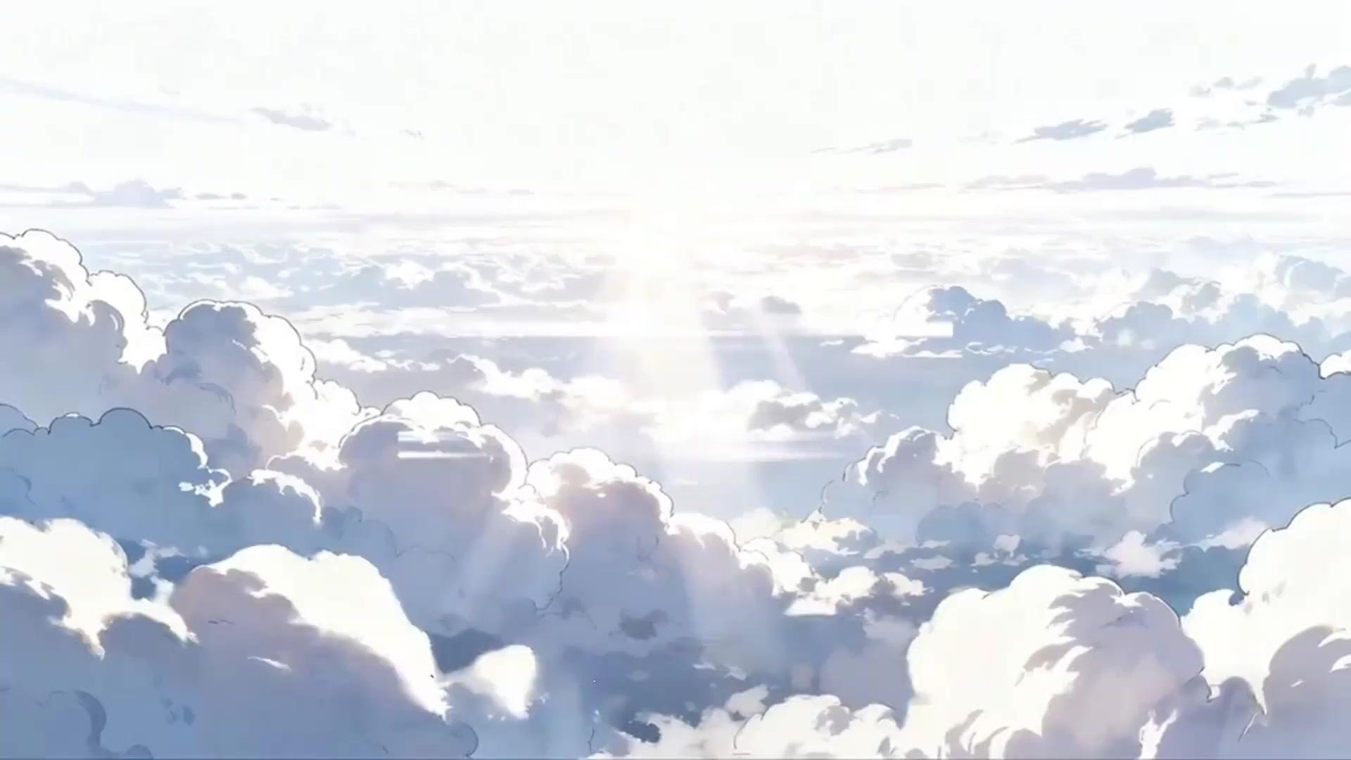 Vạn Ma Phục Thánh Bổng