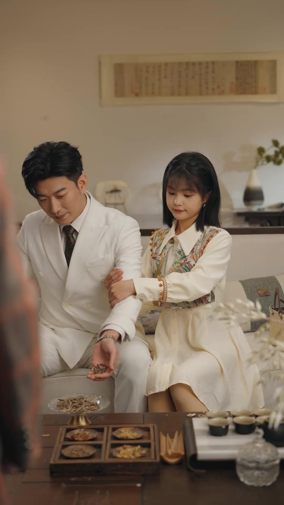 Mengubah Takdir Tokoh Utama