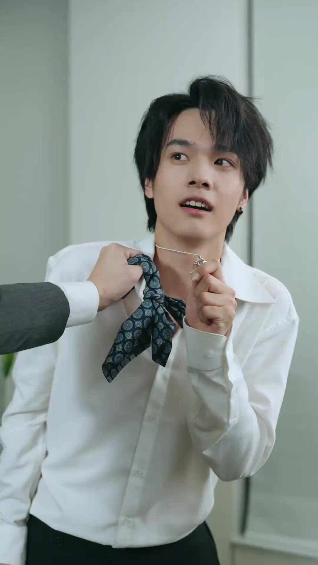 Lawan Fitnah, Rebut Kembali Mahkotaku