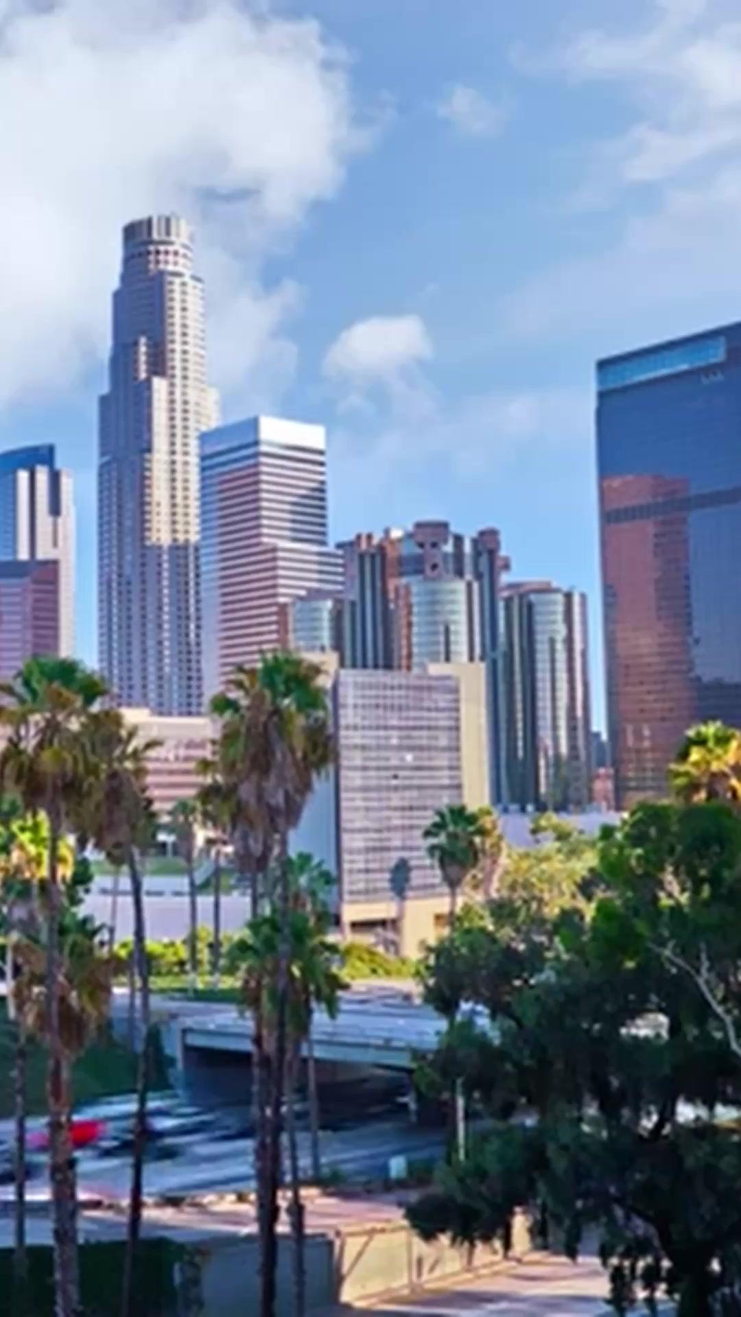 Kekasihku Sang Pengacara