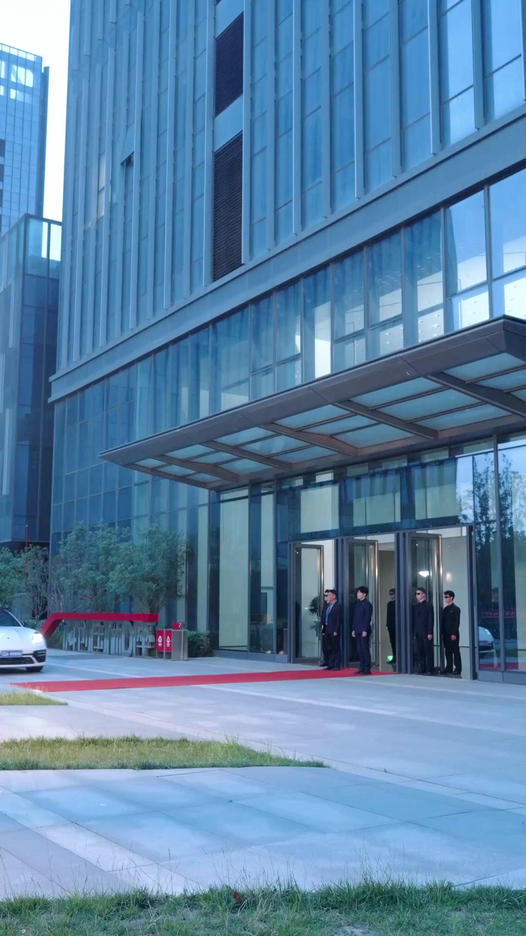 Dijodohin Putri Mafia