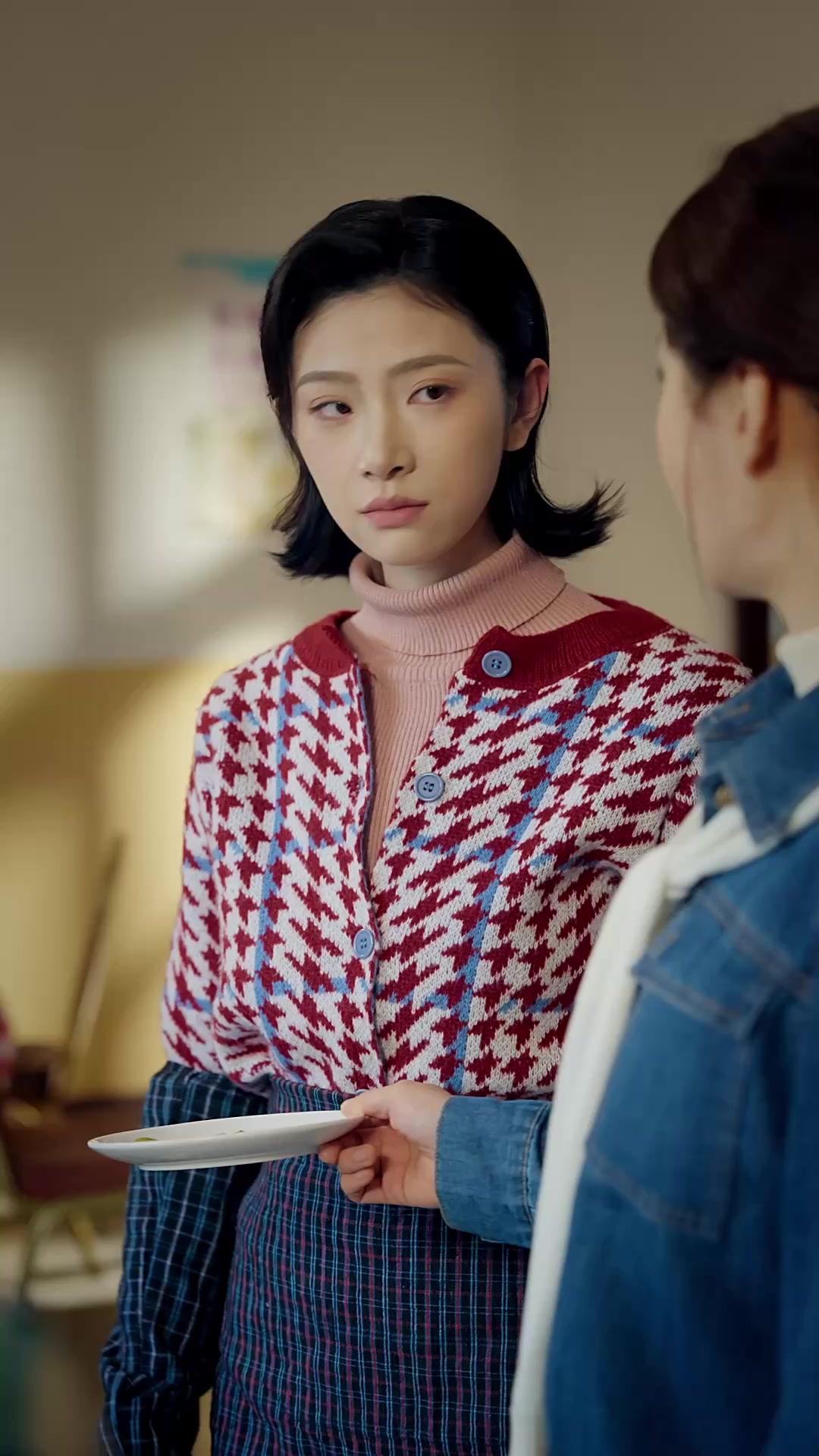 Men's Road? She Owns It!