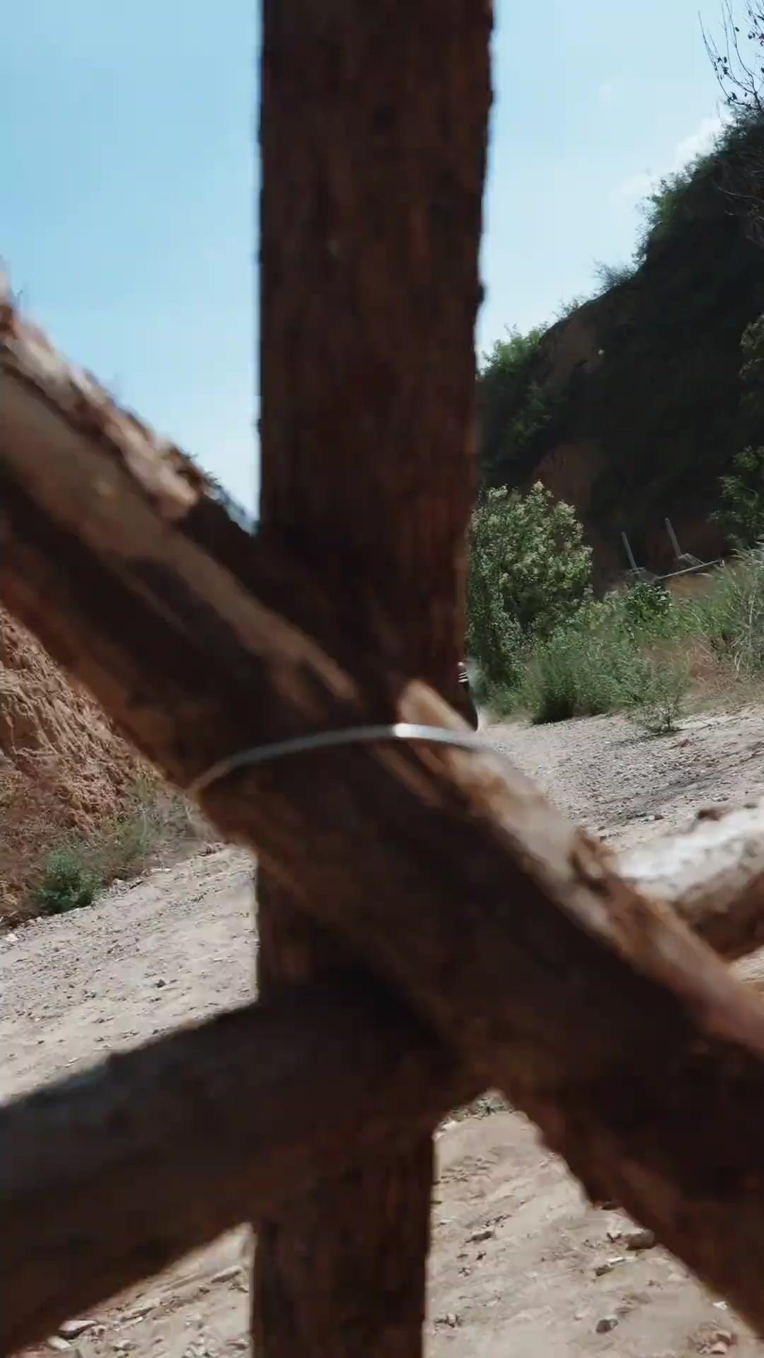 Padre, tu arrepentimiento llega tarde